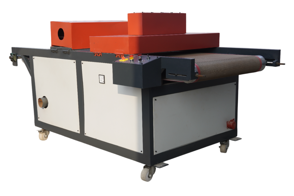 Unison Uv Dryer Machine - Capacity: Unknown