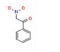 Benzoyl Nitromethane - Cas No: 614-21-1