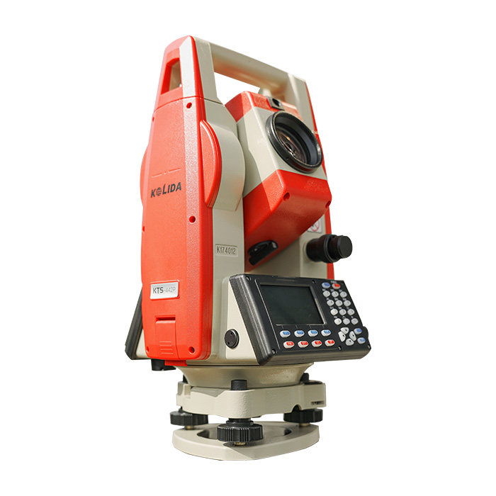 KTS- 442P
