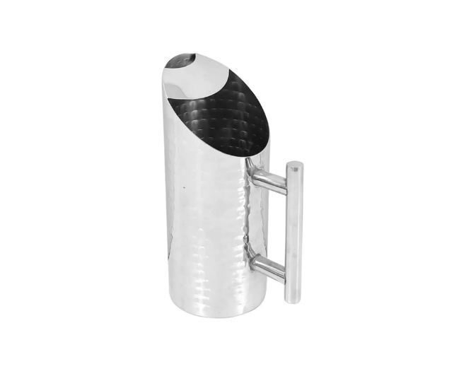 Pearl Jug Hammer