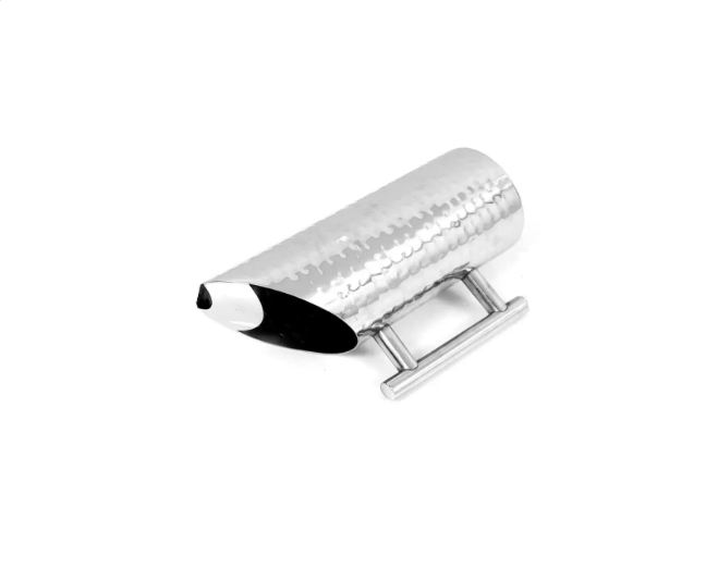 Pearl Jug Hammer