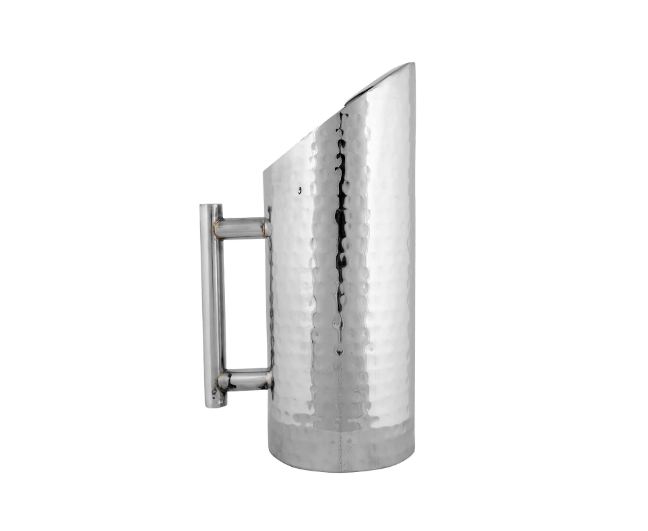 Pearl Jug Hammer