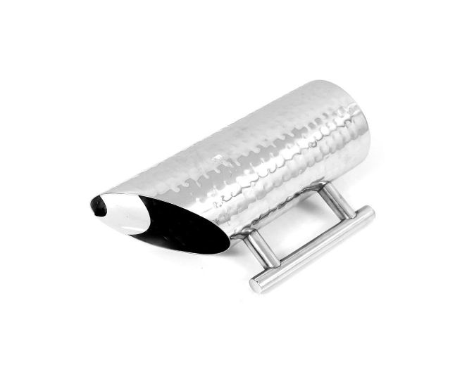 Pearl Jug Hammer