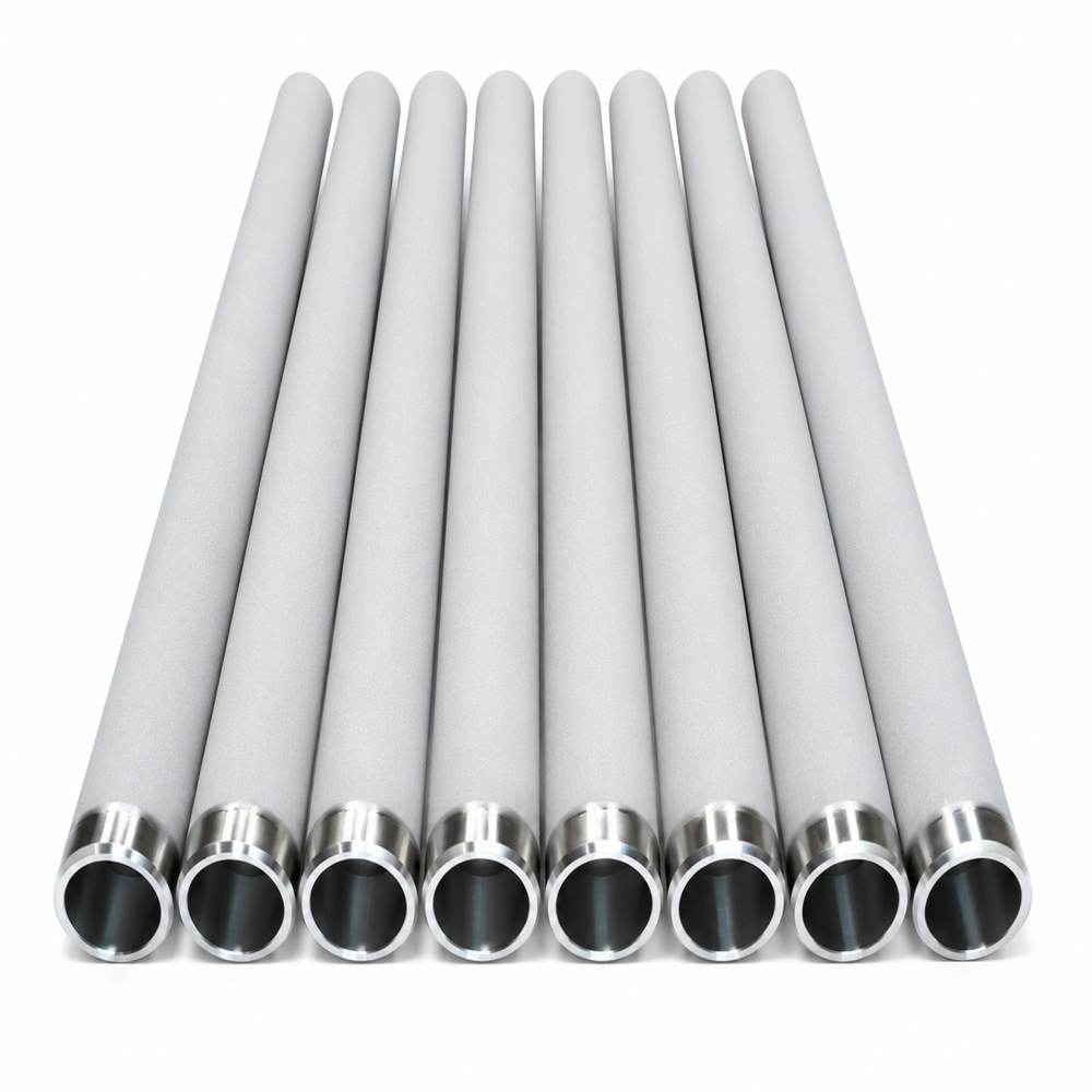 Filter Cartridge