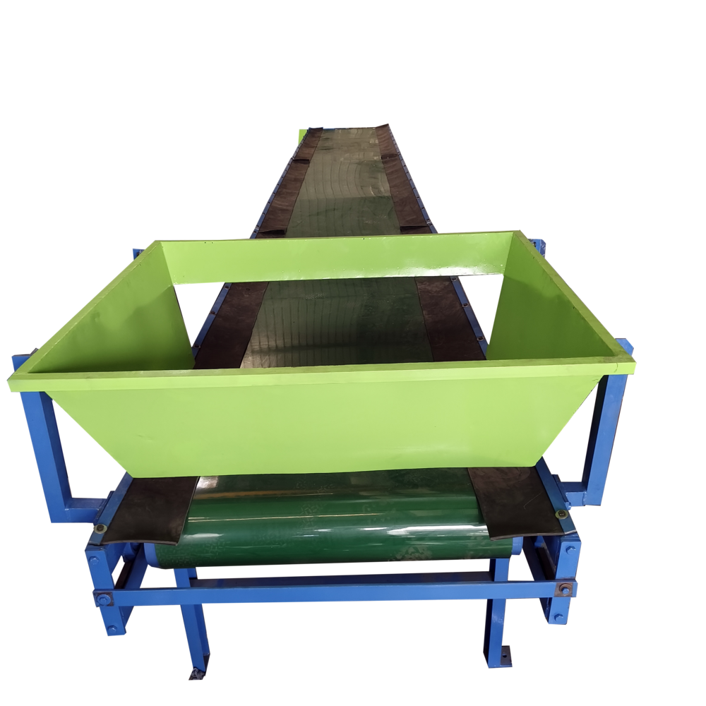 Sorting Conveyor