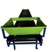 Sorting Conveyor