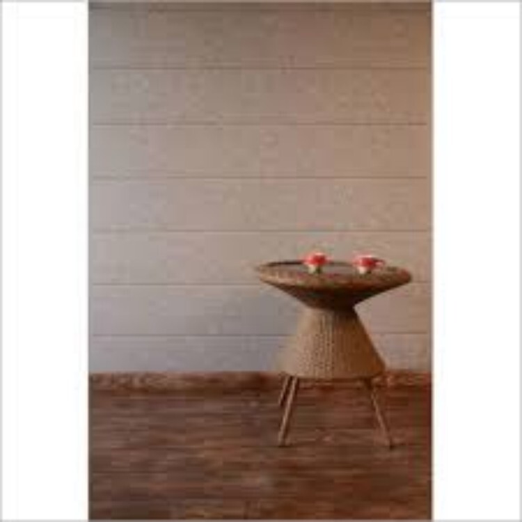 Flooring Solutions - Color: Brown