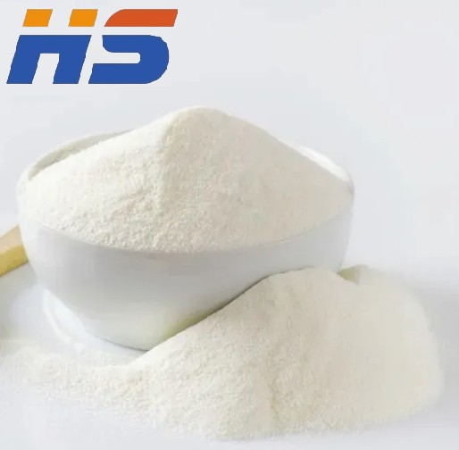 Magnesium Silicate - Application: Industrial