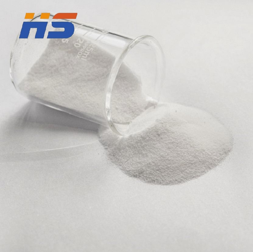 Magnesium Silicate