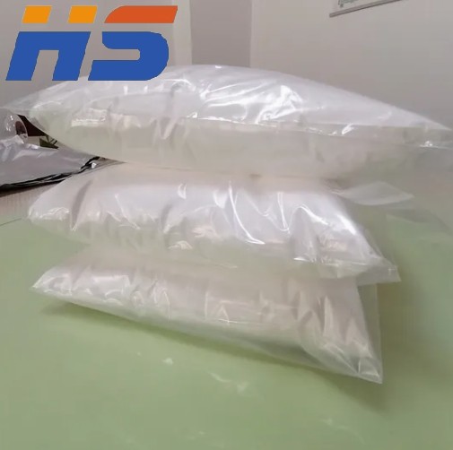 Magnesium Silicate