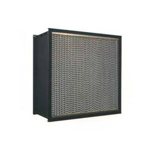 Amcae HEPA Filter