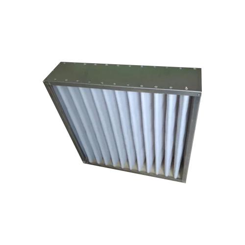 Air Filters