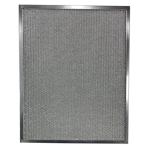 Industrial Air Filter