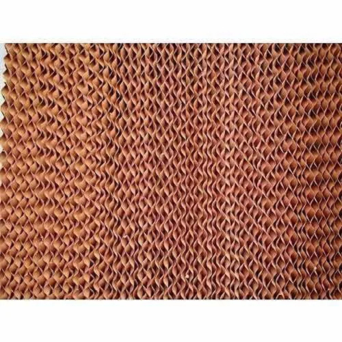 10mm Air Cooling Pad
