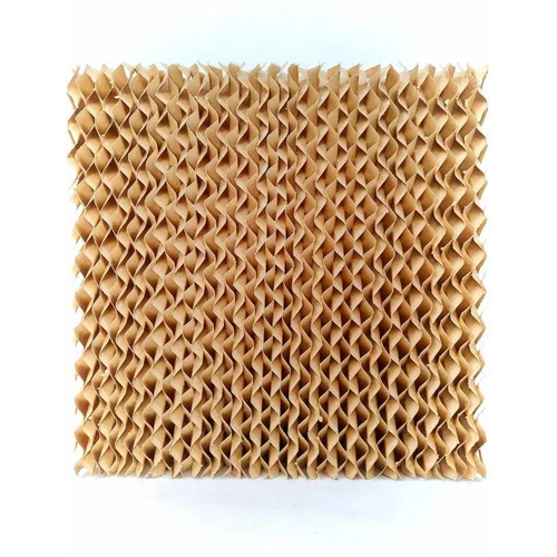 Cooling Pad
