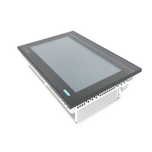 SIMATIC HMI MTP1900 Unified Comfort Panel | 18.5-inch widescreen TFT touchscreen, PROFINET/Ethernet, USB interfaces, 16 million colors, Front IP65, machine visualization and control