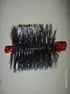 Boiler Brush