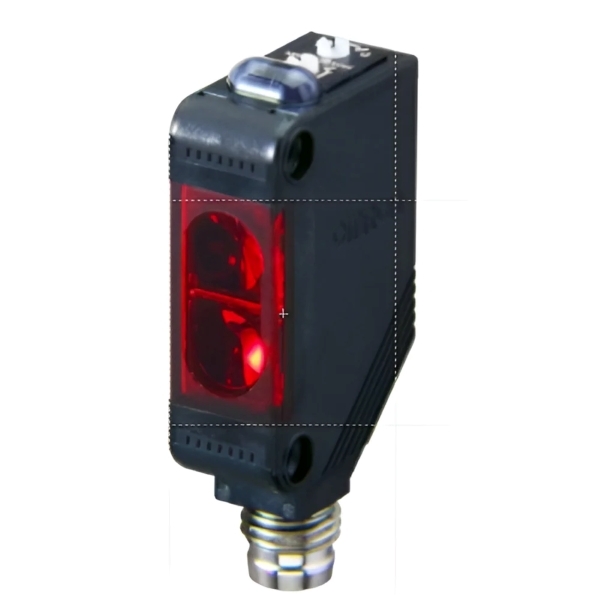 E3Z-D67 Omron Photoelectric Sensor