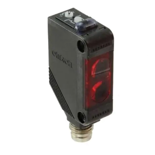 E3Z-D67 Omron Photoelectric Sensor