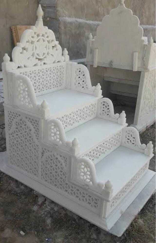 Masjid Mimbar
