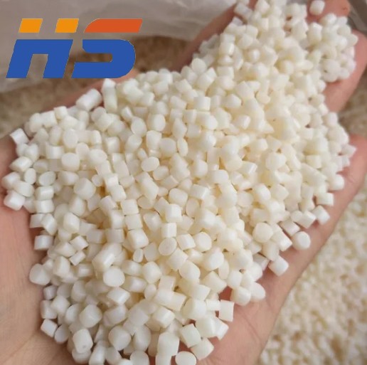 ABS Resins