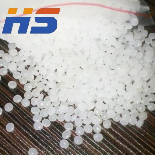 ABS Resins