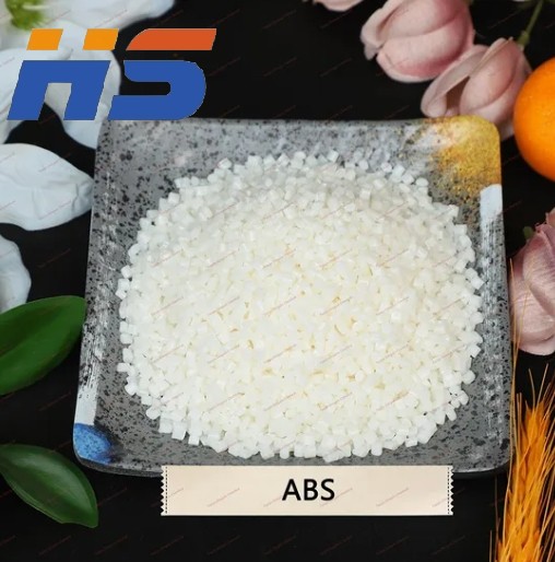ABS Resins