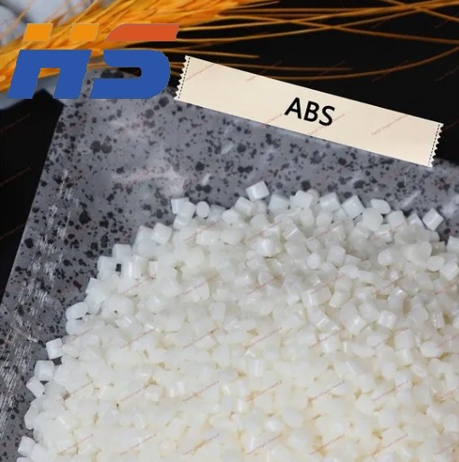 ABS Resins
