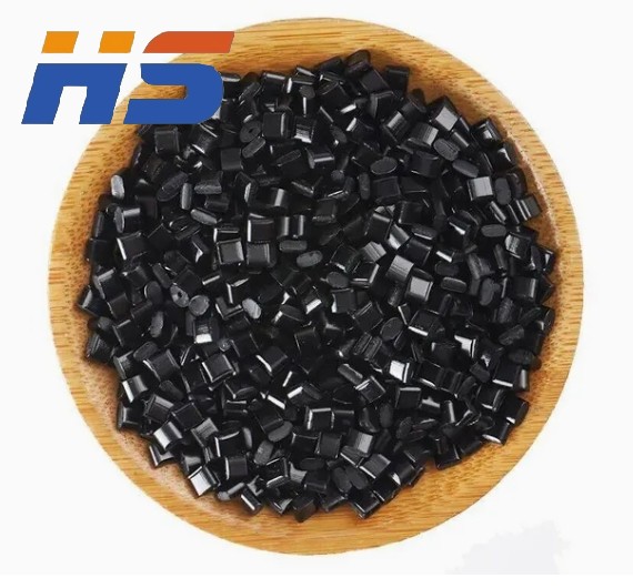 ABS Resins
