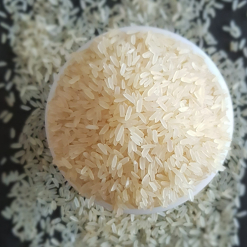 IR-64 Praboiled Rice