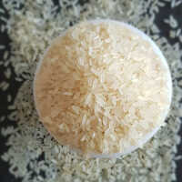 IR-64 Parboiled Rice 5% Broken