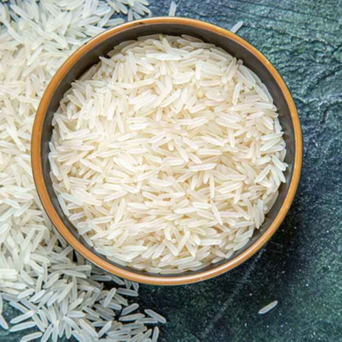 Sona Massori Rice