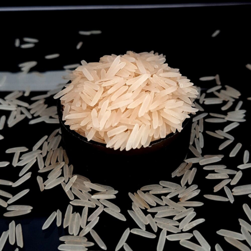 1509 Basmati Rice