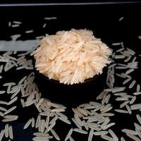 1509 Basmati Rice (steam, Sella, Golden Sella) - Admixture (%): Max. 5%