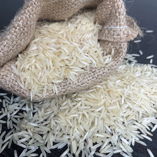 1509 Basmati Rice