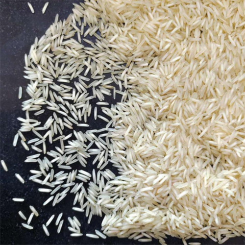 1121 Basmati Rice