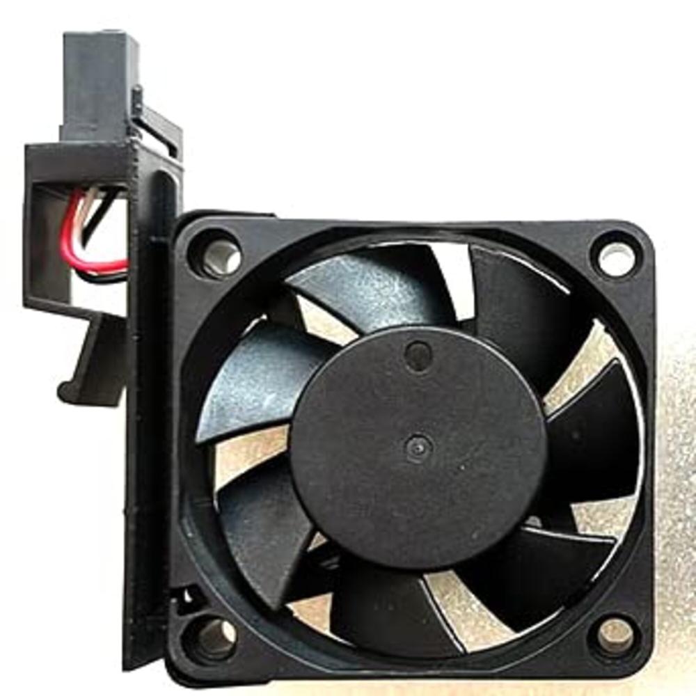 SANACE 9WF0624H7D05A 24V DC 0.11A 6025mm Ball Bearing Industrial Axial Cooling Fan
