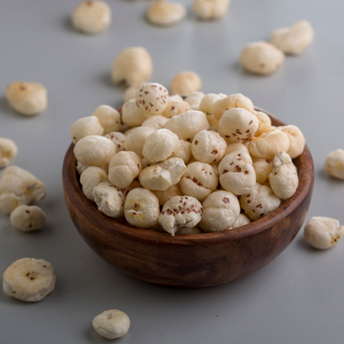 Fox Nuts