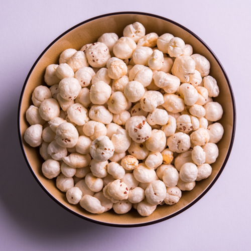 Fox Nuts