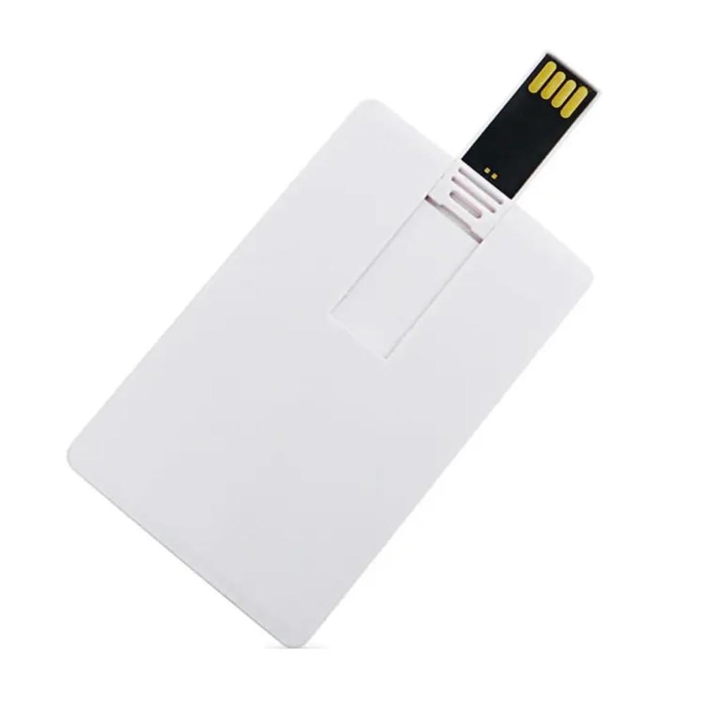 Atm Card Usb PenDrive