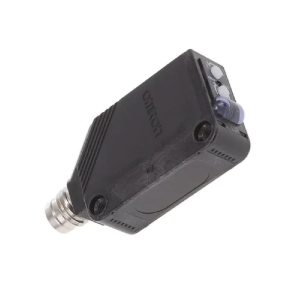 E3Z-D87 Omron Photoelectric sensor