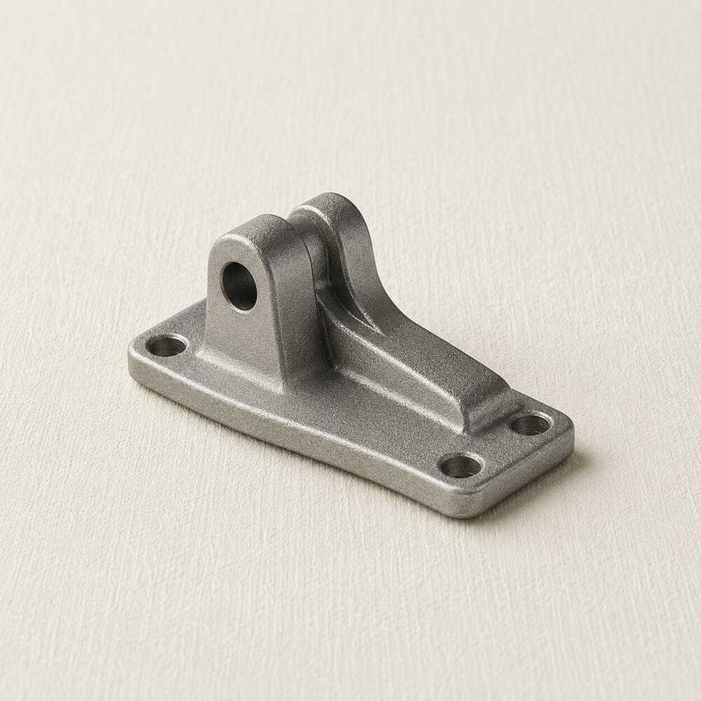 Engineering Casting Parts