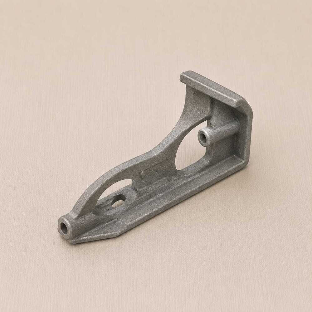 Extralink Pole Casting Bracket