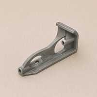 Extralink Pole Casting Bracket