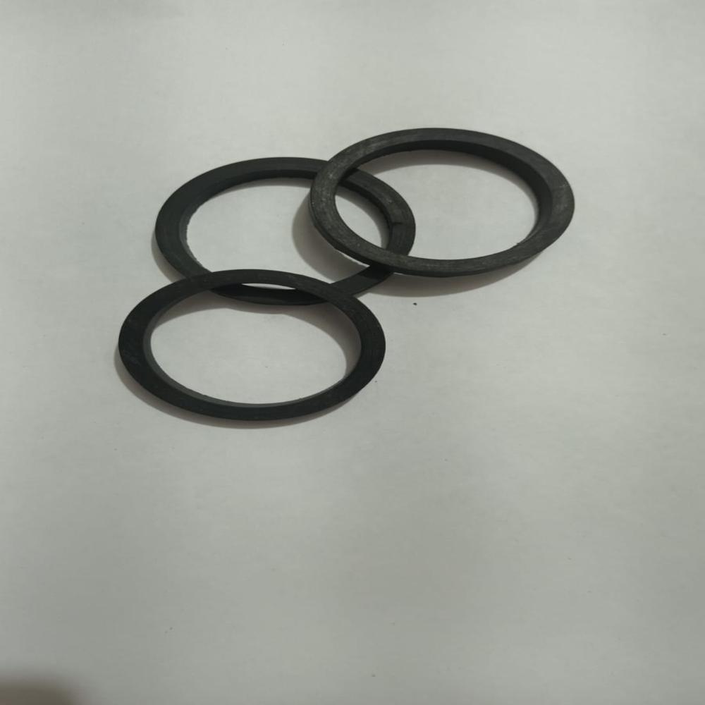 2 inch fta rubber ring