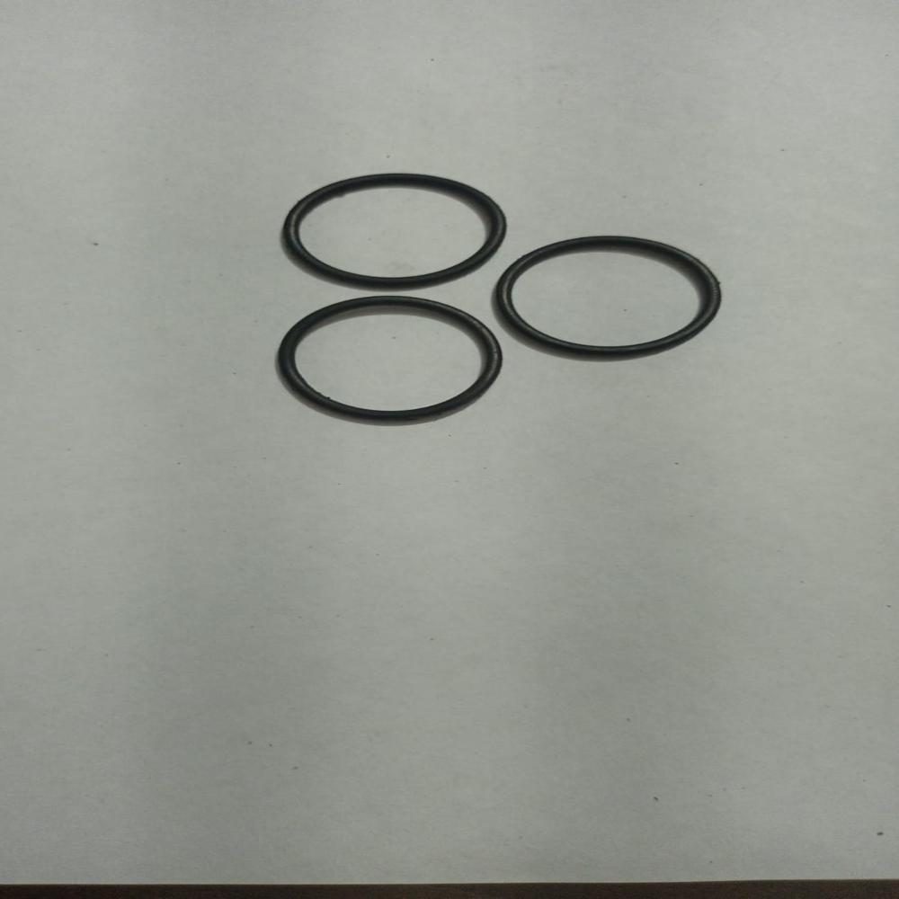 1 inch union o ring