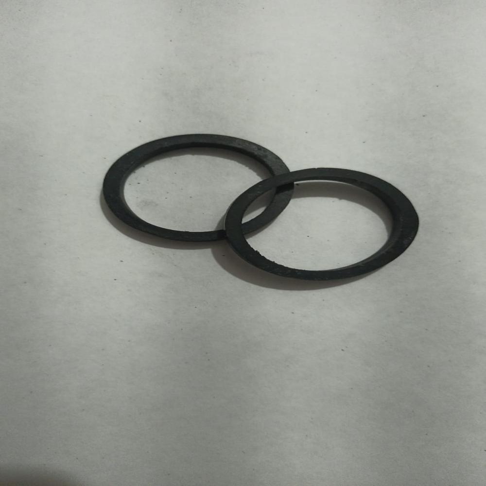 1.25 inch fta Rubber Ring