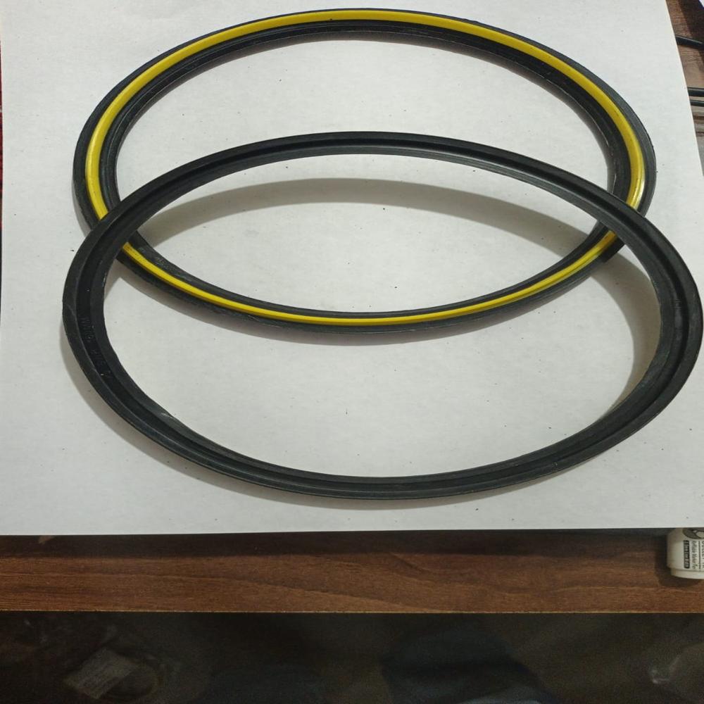 All type fta rubber ring