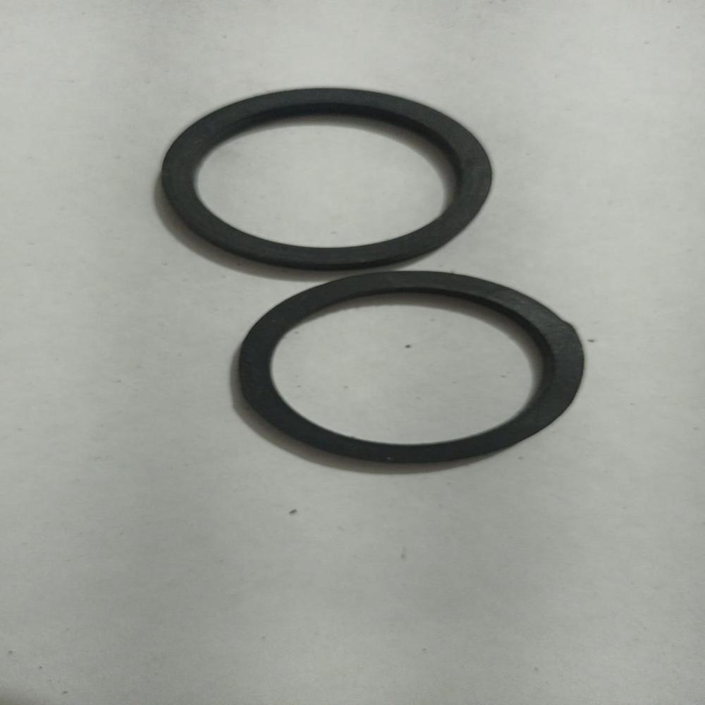All type O ring