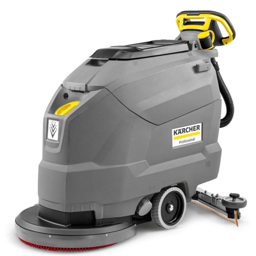 Karcher BD 43/40 C Ep Floor Scrubber Dryer